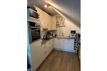 Etagenwohnung Wiefelstede - 3 Zimmer, 62 m&sup2;, 573&euro; | Angebot:26346355
