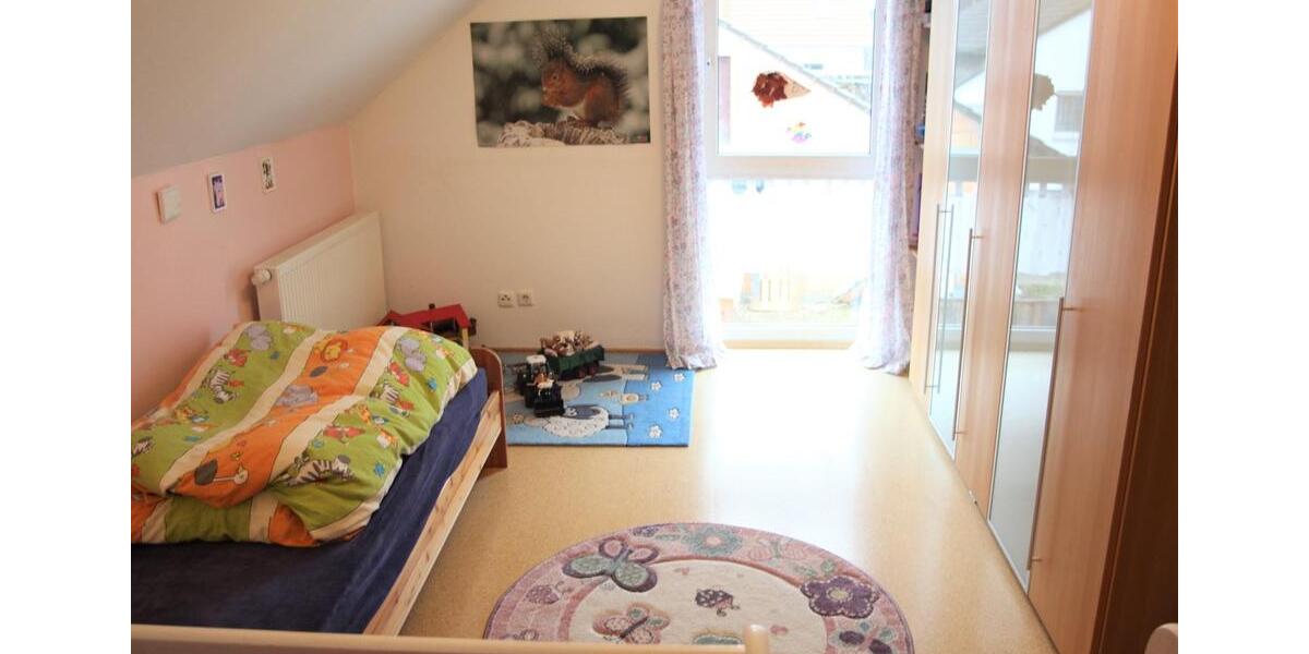 Einfamilienhaus Petersdorf - 544.000&euro; | Angebot:27030992