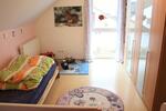 Einfamilienhaus Petersdorf - 544.000&euro; | Angebot:27030992