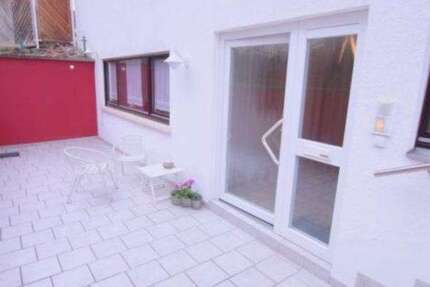 Zimmer Baden-Baden Baden - 1 Zimmer, 595&euro; | Angebot:25475787