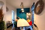 Einfamilienhaus Brake (Unterweser) - 4 Zimmer, 116 m&sup2;, 1.150&euro; | Angebot:26678428
