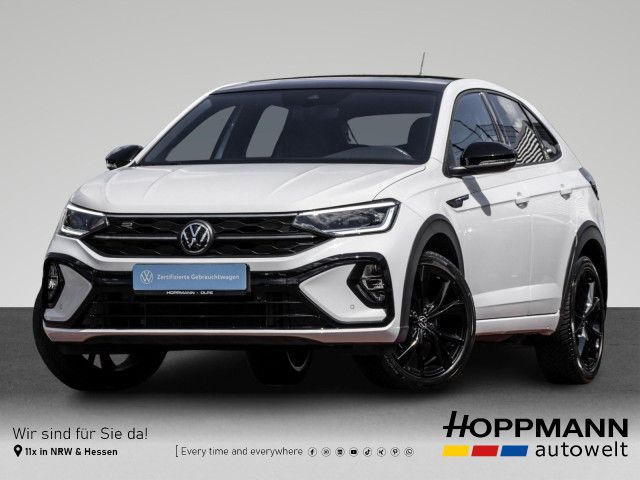 VW Taigo 45.550 km 23.180 &euro; Olpe 57462
