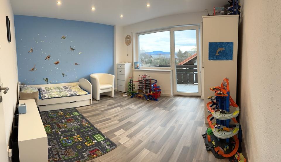 Doppelhaushälfte Laufenburg (Baden) - 5.5 Zimmer, 272 m&sup2;, 699.000&euro; | Angebot:27088352
