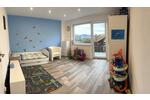 Doppelhaushälfte Laufenburg (Baden) - 5.5 Zimmer, 272 m&sup2;, 699.000&euro; | Angebot:27088352