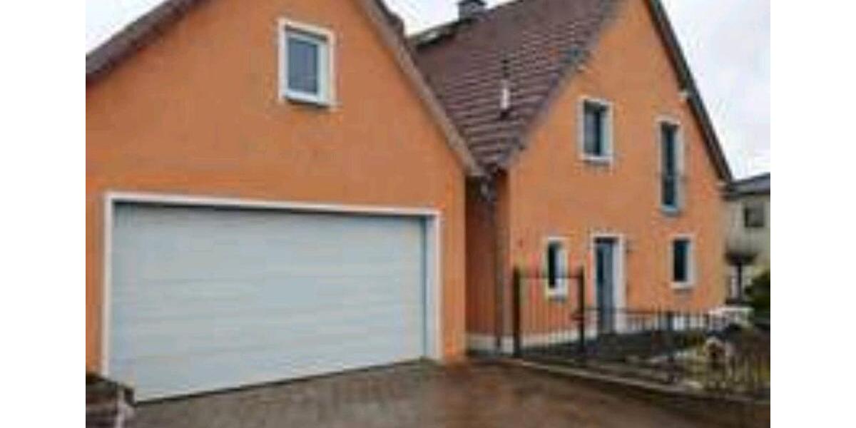 Einfamilienhaus Neumarkt in der Oberpfalz Altenhof - 5 Zimmer, 155 m&sup2;, 520.000&euro; | Angebot:27141165