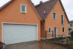 Einfamilienhaus Neumarkt in der Oberpfalz Altenhof - 5 Zimmer, 155 m&sup2;, 520.000&euro; | Angebot:27141165
