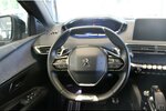 3008 1.5 GT Line