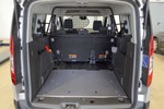 Ford Transit Connect L2 KOMBI SHZ/SPUR/TOTW/STANDHEIZ 118.347 km 16.490 &euro; Hatten 26209