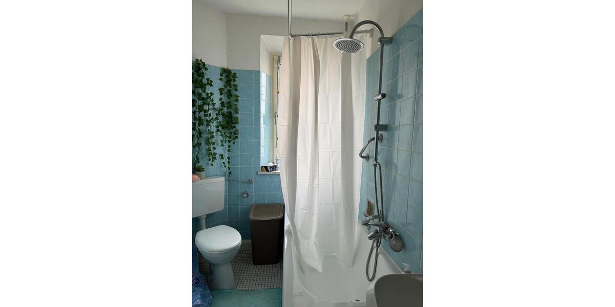 Etagenwohnung Hof Neuhof - 4 Zimmer, 88 m&sup2;, 860&euro; | Angebot:26095498