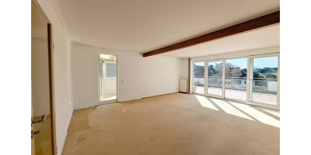 Etagenwohnung Dänischenhagen - 3 Zimmer, 100 m&sup2;, 590.000&euro; | Angebot:26284644