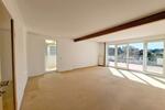 Etagenwohnung Dänischenhagen - 3 Zimmer, 105 m&sup2;, 490.000&euro; | Angebot:26284644