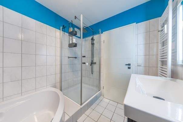 Etagenwohnung Wentorf - 2 Zimmer, 64 m&sup2;, 298.000&euro; | Angebot:25728834