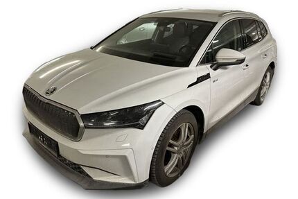Skoda Enyaq 57.988 km 25.999 &euro; Ergolding 84030