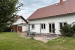 Einfamilienhaus Hattorf am Harz - 6 Zimmer, 157 m&sup2;, 347.000&euro; | Angebot:27022283