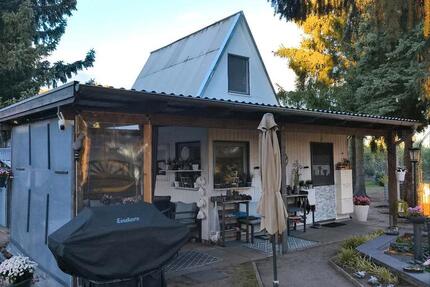 Haus Mittenwalde - 3 Zimmer, 63 m&sup2;, 60.000&euro; | Angebot:27620830