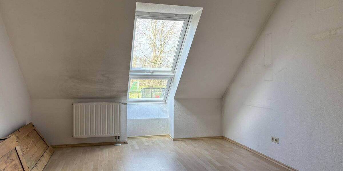 Doppelhaushälfte Busdorf - 5 Zimmer, 105 m&sup2;, 265.000&euro; | Angebot:26320734
