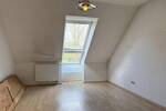 Doppelhaushälfte Busdorf - 5 Zimmer, 105 m&sup2;, 265.000&euro; | Angebot:26320734