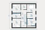 Einfamilienhaus Jüterbog - 5 Zimmer, 181 m&sup2;, 290.129&euro; | Angebot:26189882