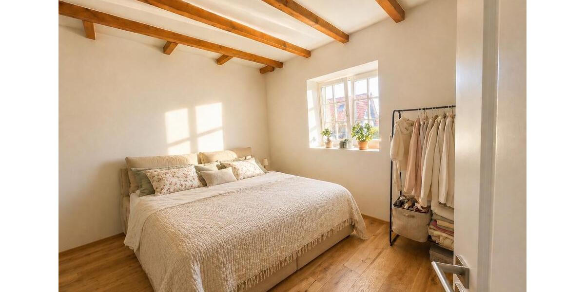 Einfamilienhaus Woldegk - 4 Zimmer, 200 m&sup2;, 595.000&euro; | Angebot:26339097