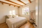 Einfamilienhaus Woldegk - 4 Zimmer, 200 m&sup2;, 595.000&euro; | Angebot:26339097