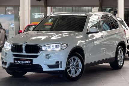 BMW X5 195.600 km 19.490 € Nohfelden OT Türkismühle 66625