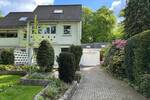 Reihenendhaus Bremen / Lesum Lesum - 5 Zimmer, 114 m&sup2;, 315.000&euro; | Angebot:26806868