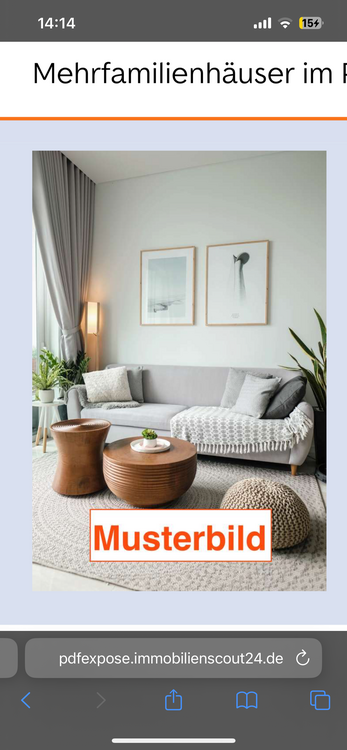 Haus zum Kaufen in Hagen 1.095.000 € 1996 m²