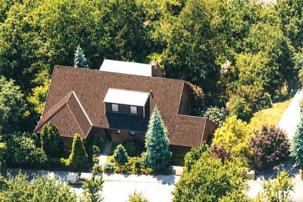 Haus Osterode am Harz - 11 Zimmer, 314 m&sup2;, 369.000&euro; | Angebot:26762242