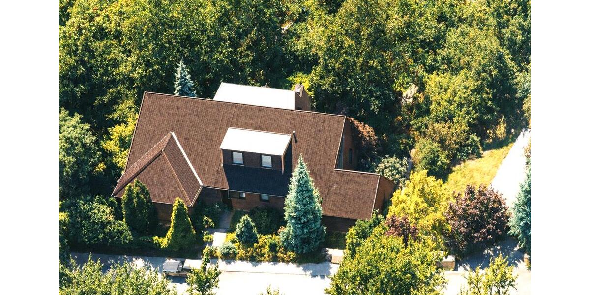 Villa Osterode am Harz - 11 Zimmer, 314 m&sup2;, 369.000&euro; | Angebot:26762242