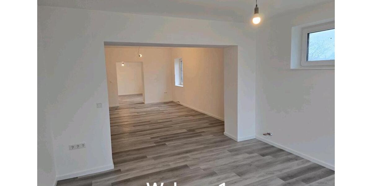 Einfamilienhaus Weyhe - 7 Zimmer, 195 m&sup2;, 1.800&euro; | Angebot:24692584
