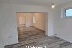 Einfamilienhaus Weyhe - 7 Zimmer, 195 m&sup2;, 1.800&euro; | Angebot:24692584