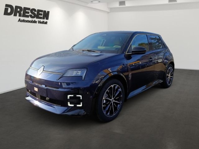 R 5