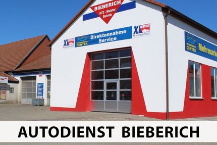 Ford EcoSport 65.275 km 10.600 &euro; Burglauer 97724