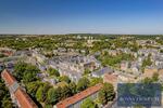 Einfamilienhaus Chemnitz Kapellenberg - 3 Zimmer, 95 m&sup2;, 859&euro; | Angebot:26645186