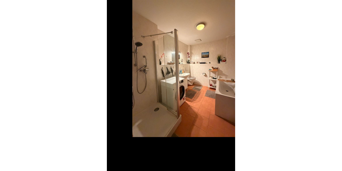 Etagenwohnung Coswig - 2 Zimmer, 101 m&sup2;, 860&euro; | Angebot:26193258