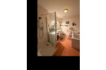 Etagenwohnung Coswig - 2 Zimmer, 101 m&sup2;, 860&euro; | Angebot:26193258