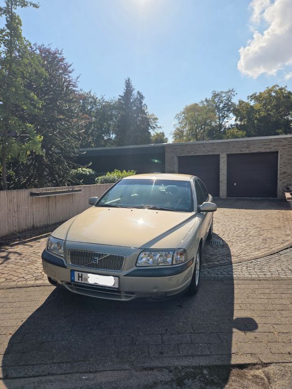 S80