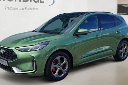 Ford Kuga 21.740 km 39.370 &euro; Landshut 84030