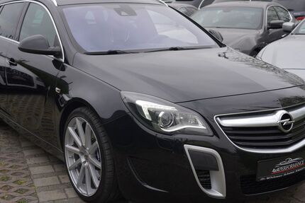 Opel Insignia 148.000 km 14.995 € Mainz-Kostheim 55246
