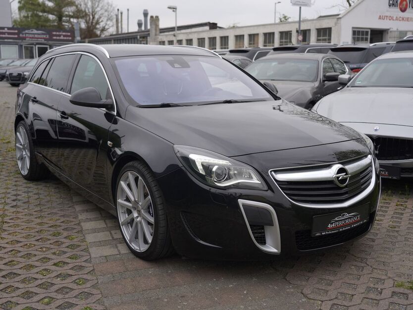 Opel Insignia 148.000 km 14.995 € Mainz-Kostheim 55246