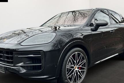Porsche Cayenne 40.000 km 110.990 &euro; BERLIN 13581