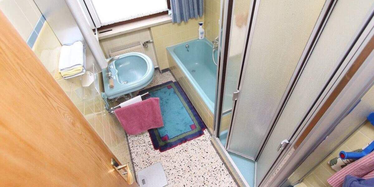 Einfamilienhaus Ergolding - 5 Zimmer, 117 m&sup2;, 629.500&euro; | Angebot:24505490