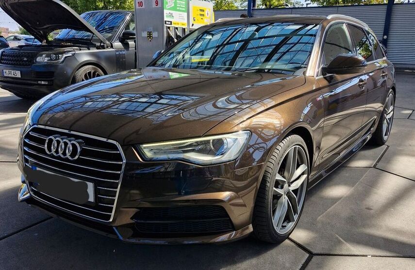 A6