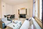 Renditestarkes, renoviertes 7FH mit Gewerbeeinheit in zentraler Lage Käfertals - Mehrfamilienhaus, Wohnhaus Mannheim Käfertal | Angebot:18673109