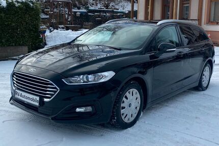 Ford Mondeo 325.791 km 6.000 &euro; Freiberg 09599