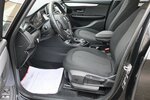 BMW 218 Active Tourer ADVANTAGE NAVI PARKASISSTENT SHZ 124.575 km 10.908 &euro; Köln 50858