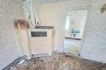 Sanierungsbedürftiges Fachwerkhaus in ruhiger Südhanglage! - Bauernhaus, Landhaus Lichtenau Garnsdorf | Angebot:20201268