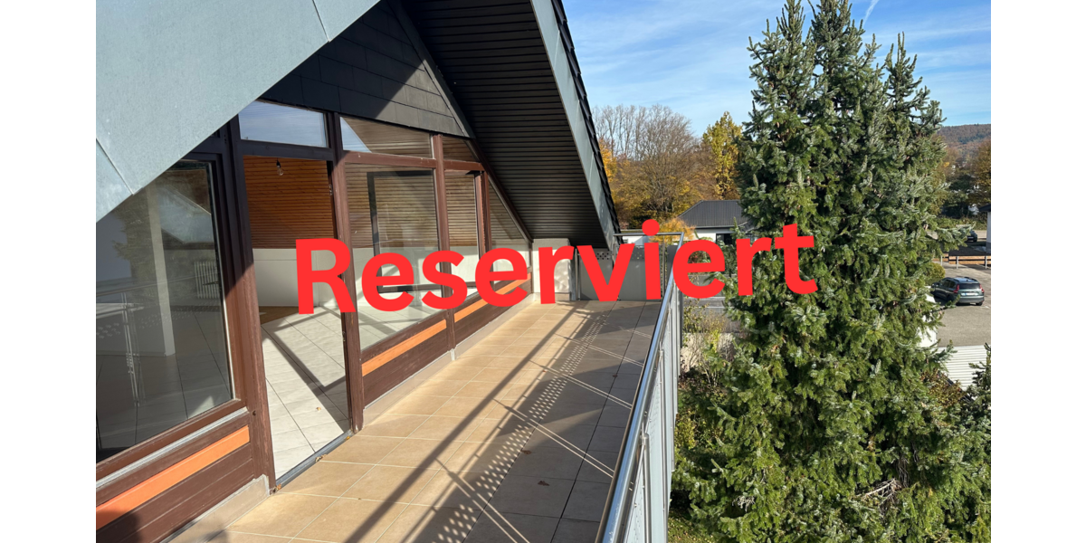 Etagenwohnung Teningen - 3 Zimmer, 77 m&sup2;, 289.000&euro; | Angebot:25898492