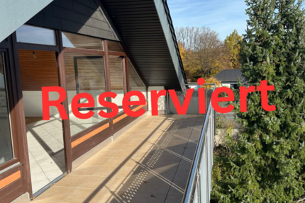 Wohnung Teningen - 3 Zimmer, 77 m&sup2;, 289.000&euro; | Angebot:25898492