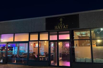 Gewerbeobjekt Salzgitter - 35.000&euro; | Angebot:25237140